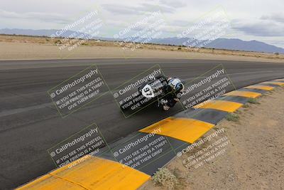 media/Jan-15-2023-SoCal Trackdays (Sun) [[c1237a034a]]/Turn 15 Inside (140pm)/